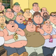 Family Guy